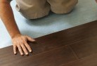 Mossmandecks-2.jpg; ?>