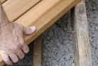 Mossmandecks-3.jpg; ?>