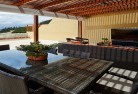 Mossmanpergolas-1.jpg; ?>