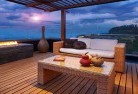 Mossmanpergolas-2.jpg; ?>