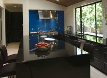 Kwikfynd Skylight Replacements
mossman
