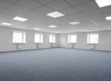 Kwikfynd Skylights
mossman